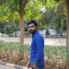 Srini Vasan