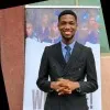 Samson Orobiyi