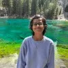 Urja Goyal