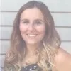 Kimberly Lussier