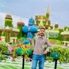 Ashwani Kumar