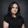 Simranjit Kaur