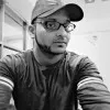 Syed Zain
