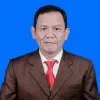 Eduardi Anwar