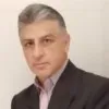 Marco Vinicio Cabrera Rosero