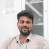 Pradeep Kumar