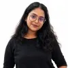 Dharshini Jacqueline