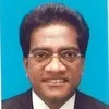 Jayakumar Muniandy