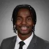 Keel Brissett