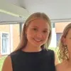 Lulu Taylor