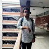 MD Nafiur Rahman