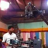 Raja Puthran