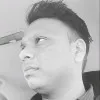 PUSHP JAIN