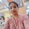 Rakhi Verma