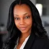 Shaquana Boyd