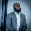 Prince Acheampong