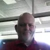 Mark Campbell