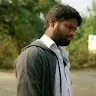 venkatesh gajjela