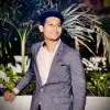 Yasir Sayed
