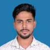 Suhel shabbhir Sheik