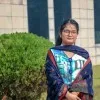 Safara Moyeed
