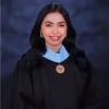 Ma Aldriana Villanueva