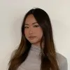 Astrid Chan