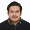varun Kumar