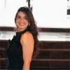 Nayera Hesham
