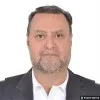 Hamid Reza Oghabi
