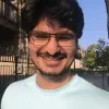 Saurabh