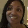 Lonnette