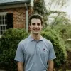 Matt Hicks