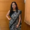 Aditi Mehta