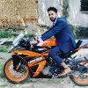 Shekh Irshad