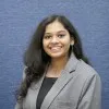 Vaishnavi Mankali