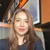 majdouline Amarat