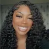Kiara Robinson