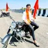 Darshan Jape