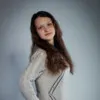 Anna Korovka