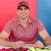Yousef Ababneh