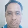 Arlan Miraflor