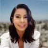 Mallely Blanco