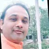 Vishal Singh