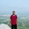Priyanshu Jangid
