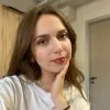 Belinay Karaaslan