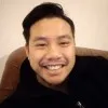 Paul Hoang