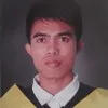 Roel Joseco