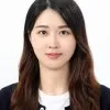 Dayoung Kang
