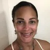 marnie ortiz